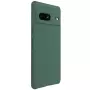Nillkin Super Frosted Shield Pro Matte cover case for Google Pixel 7 order from official NILLKIN store